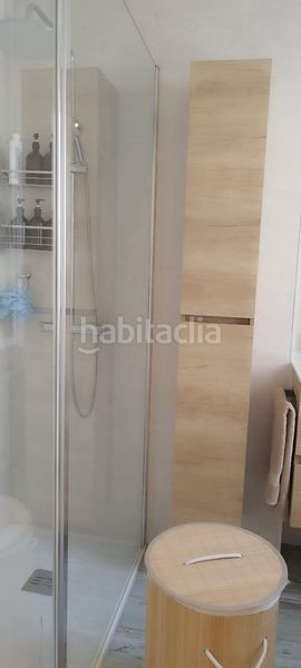 Foto 71e64df0-f2a4-40ad-8dfd-378dcf2aaded. Duplex in Centro Puerto Real