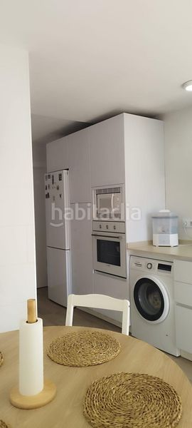 Foto 72f42a1b-fc9c-43c7-b200-1a84ffd0d386. Duplex in Centro Puerto Real