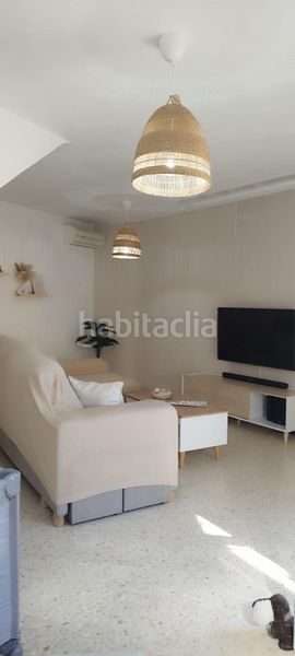 Foto 76eeee79-cf82-4bfc-8eae-a1e546d8f313. Duplex in Centro Puerto Real