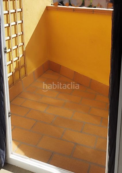 Foto 7ad3b318-fe71-499e-8625-9830fe4f3bd1. Duplex in Centro Puerto Real