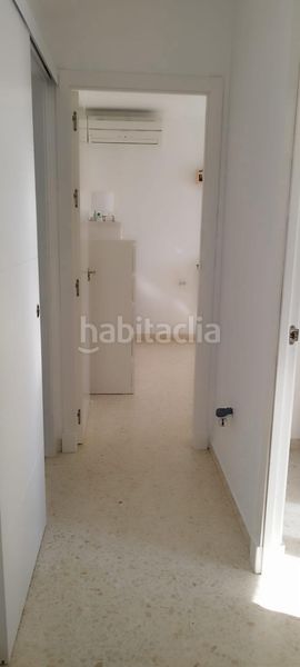 Foto 8265d75d-4e28-4527-bbf0-5acc1b21b6c2. Duplex in Centro Puerto Real