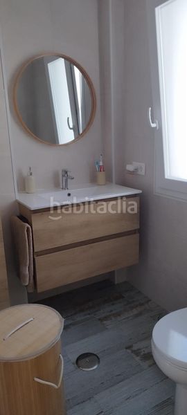 Foto 896eb4a0-d6df-45c4-857b-070e2ef7a9c5. Duplex in Centro Puerto Real