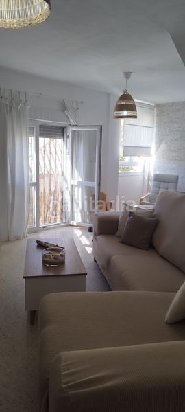 Foto 8c683c8d-e053-482c-bb16-6da8300af2fe. Duplex in Centro Puerto Real