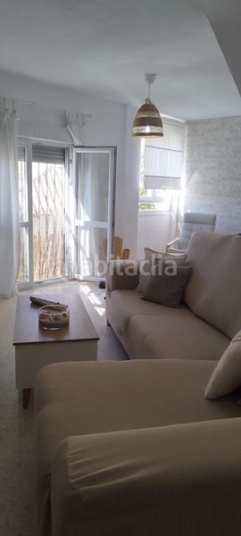 Foto 8c6d9015-e3f6-4305-8552-398f90ad3014. Duplex in Centro Puerto Real