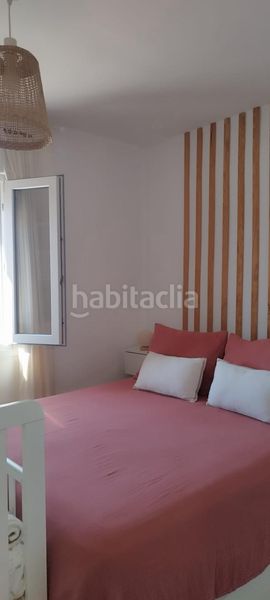 Foto 8d34291c-09b7-4366-a88d-aea476b2a850. Duplex in Centro Puerto Real