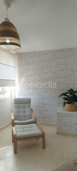 Foto 989b8486-75a1-4a6b-b839-de9894bcc3dc. Duplex in Centro Puerto Real