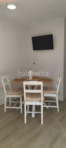 Foto 9bb16ac1-3f0d-4239-bda9-2ec5a79ed7e1. Duplex in Centro Puerto Real