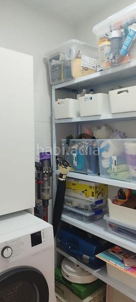 Foto 9d3b3567-e3e0-47c8-b634-f4633166912e. Duplex in Centro Puerto Real