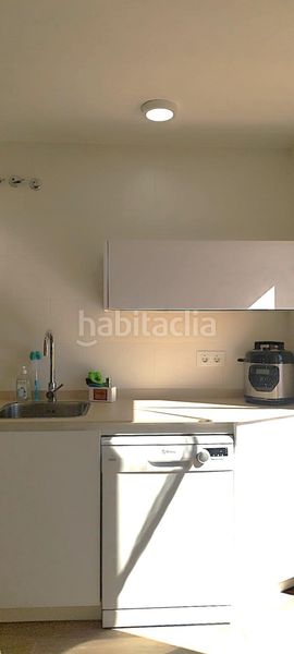 Foto 9e541ffd-ab59-4853-a15b-4dd09821553d. Duplex in Centro Puerto Real