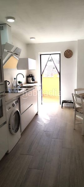 Foto 9f5b3a33-bfa7-4a28-b7e6-f971bfbeb243. Duplex in Centro Puerto Real