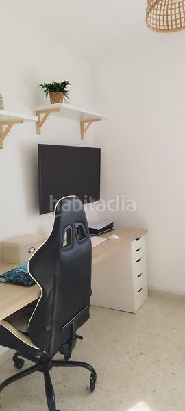 Foto a458427b-d3e1-4944-b89c-a5b3d9d8ea82. Duplex in Centro Puerto Real