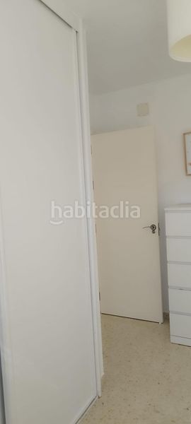 Foto a4d696d7-5b79-446c-b906-93ee8408f89b. Duplex in Centro Puerto Real
