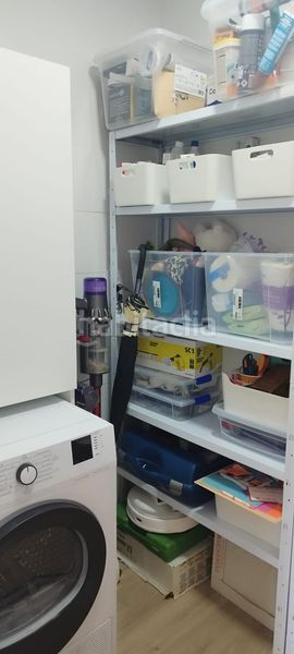 Foto b109e4b8-f31b-4e29-b417-cd61e1881551. Duplex in Centro Puerto Real