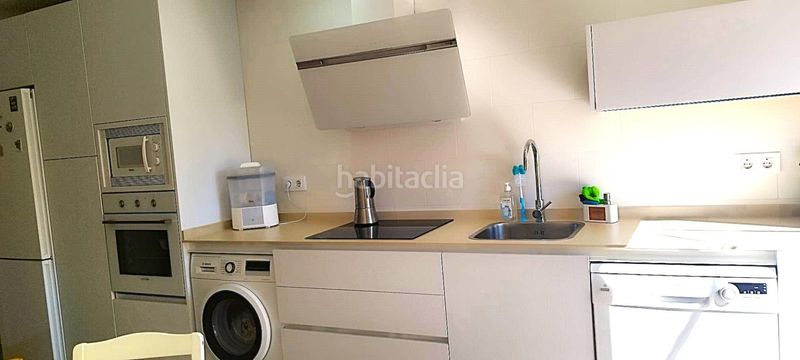 Foto b67f1912-b2b9-4363-a060-78f8d3aee509. Duplex in Centro Puerto Real
