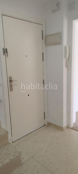 Foto bc111af8-53bb-499d-853a-69b1d1774766. Duplex in Centro Puerto Real