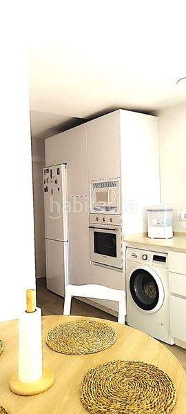 Foto bf6d2601-6833-4579-b2af-d477ee1d4364. Duplex in Centro Puerto Real