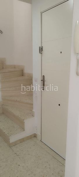 Foto c0959738-d604-4d79-99c0-b82c433b6975. Duplex in Centro Puerto Real