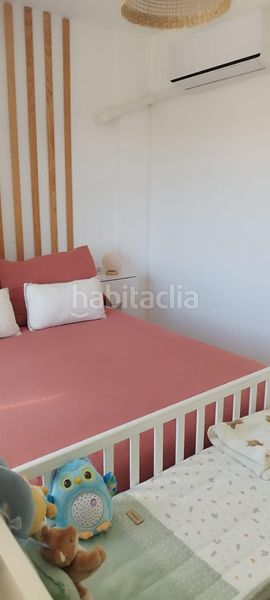Foto c1d4d79d-ff1a-4904-a1d7-323b36889ed8. Duplex in Centro Puerto Real