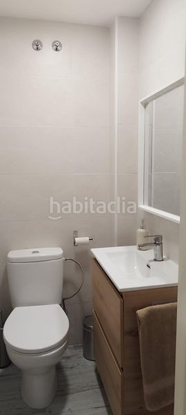 Foto c8143a40-8e1a-4fc1-a744-8bdd74a9f5e4. Duplex in Centro Puerto Real