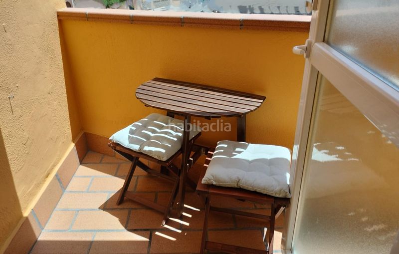 Foto cc177ca3-7aba-4afb-9544-a70d58536e24. Duplex in Centro Puerto Real