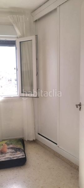 Foto cc3e7d88-2cfe-42e9-a907-d30282dc1279. Duplex in Centro Puerto Real