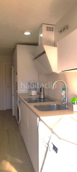 Foto d044a965-7305-4cbf-87ef-2f8d00060796. Duplex in Centro Puerto Real
