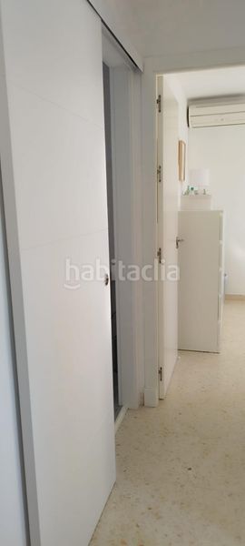 Foto d1967a52-1c1e-4264-a449-f27d25521194. Duplex in Centro Puerto Real