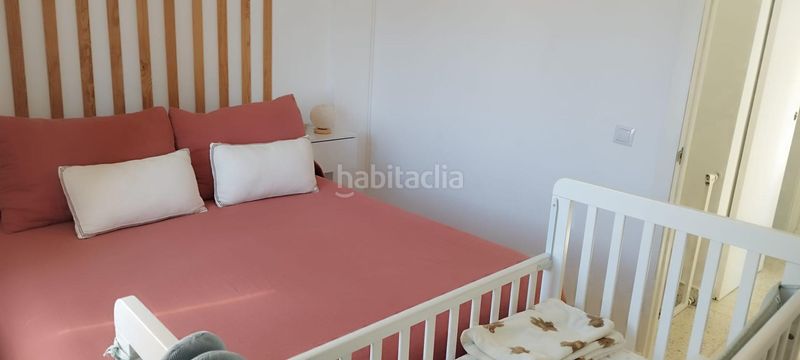 Foto d90e9a98-ef4c-46ee-adb5-ebab85b250f1. Duplex in Centro Puerto Real