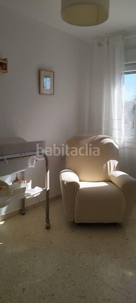 Foto dc627319-3e29-48c4-84a3-a02b6992b873. Duplex in Centro Puerto Real