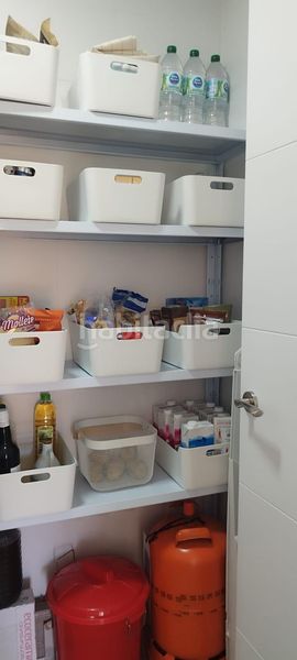 Foto e17204fd-f658-4f2a-8e00-260a1e98e6c4. Duplex in Centro Puerto Real