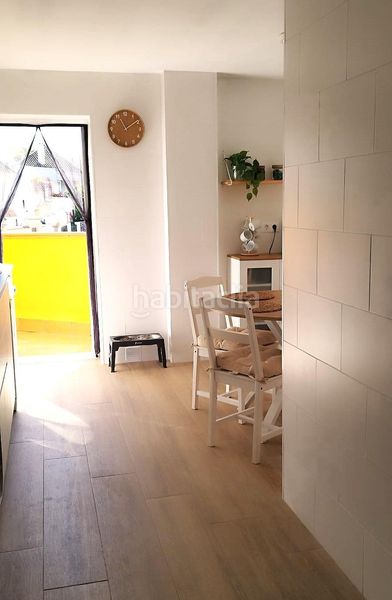 Foto ef426dfb-a2bf-435d-b5cf-b3514e3935db. Duplex in Centro Puerto Real