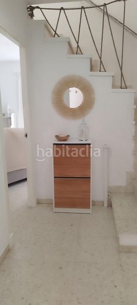 Foto f459e4af-6cfc-44d7-8915-b158699b9740. Duplex in Centro Puerto Real