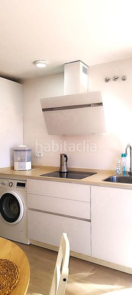 Foto f691e7c3-41cf-475c-9f21-50089f2c99c5. Duplex in Centro Puerto Real