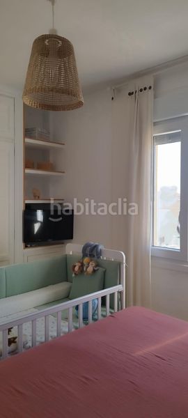 Foto fab6e18b-85ae-4b13-a394-8c0d07c0fd75. Duplex in Centro Puerto Real