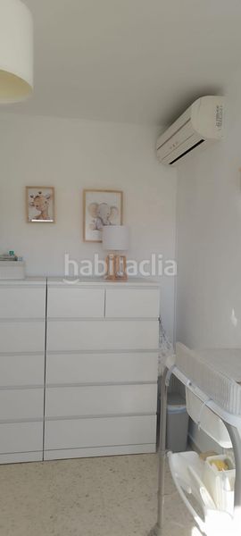 Foto fc585a94-e0aa-4cf0-b0b0-cf3e4d38fdc0. Duplex in Centro Puerto Real