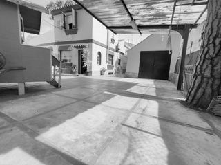 Haus in Villanueva Golf. Vivienda unifamiliar en zona campo de golf