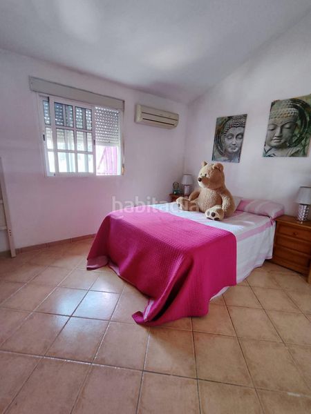 Foto 22c146f6-9c5b-42d0-a932-83adb1e1ff37. Casa amb aparcament a Villanueva Golf Puerto Real