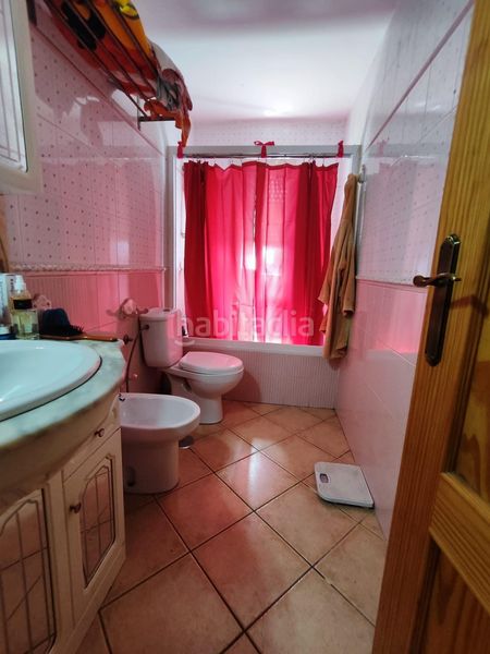 Foto 2f1ee16c-104e-459a-bcfd-61f078d28873. Casa amb aparcament a Villanueva Golf Puerto Real