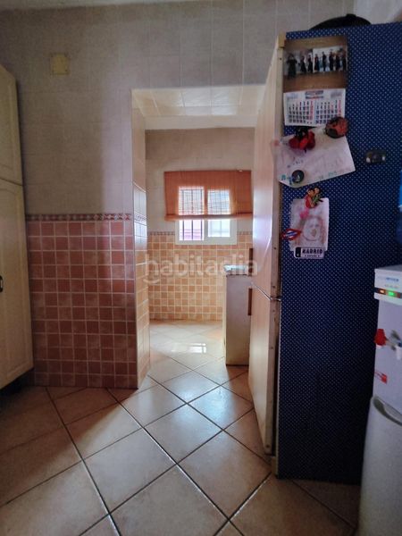 Foto 6f0db17d-e74c-4da9-a335-80557cf567b1. Casa amb aparcament a Villanueva Golf Puerto Real