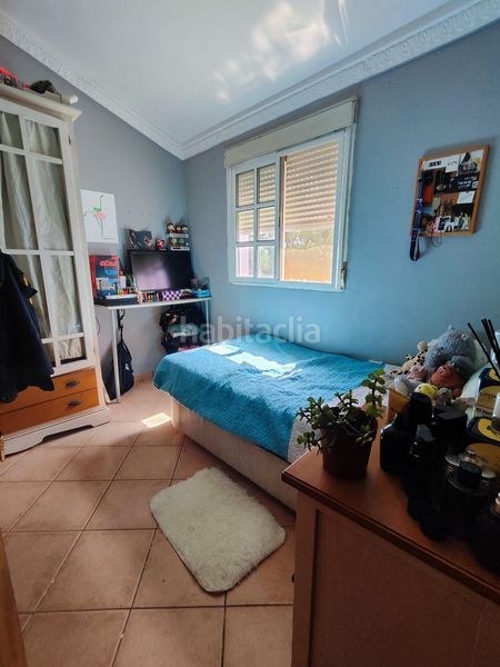 Foto a0f24136-596f-49a2-a541-eb279a9a70e7. Casa amb aparcament a Villanueva Golf Puerto Real