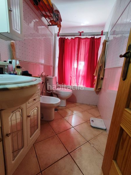 Foto a9277e53-8eec-4dd7-a9c1-96cacb0979c1. Casa amb aparcament a Villanueva Golf Puerto Real