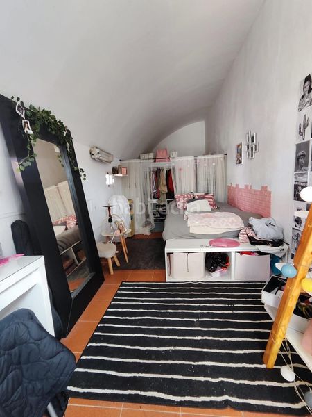 Foto ab52efec-415a-4696-8179-31a64828cb87. Casa amb aparcament a Villanueva Golf Puerto Real