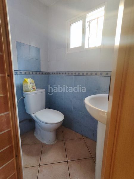 Foto d2c2f156-dc83-462d-931c-fcfb1ca6bd33. Casa amb aparcament a Villanueva Golf Puerto Real