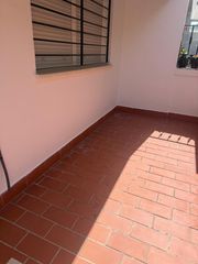 Lloguer Casa adossada a Centro. Alquiler de adosado para empresas