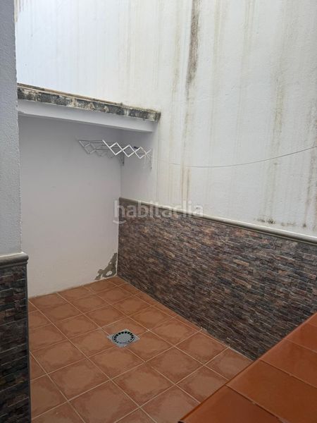 Foto be0d47f2-52fd-4b2a-9e62-92a1ff49aed8. Lloguer dúplex a Centro Puerto Real