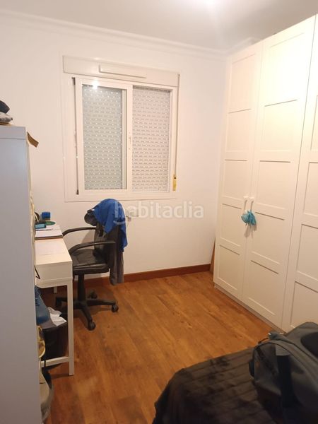 Foto 0823fa26-8818-429c-b93b-c4a43361b29a. Casa adossada amb aparcament a Las Canteras Puerto Real