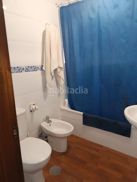 Foto 4b8a979a-72d8-4081-a157-b97ab623652b. Casa adossada amb aparcament a Las Canteras Puerto Real