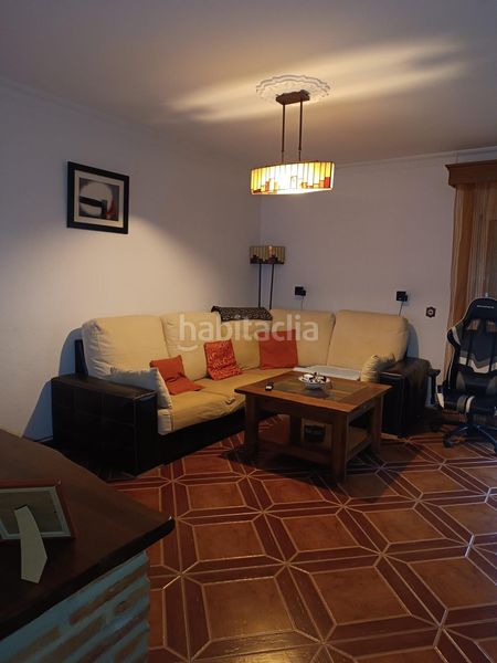 Foto 851b7b0c-b48b-4008-8555-4a42142370e4. Casa adossada amb aparcament a Las Canteras Puerto Real
