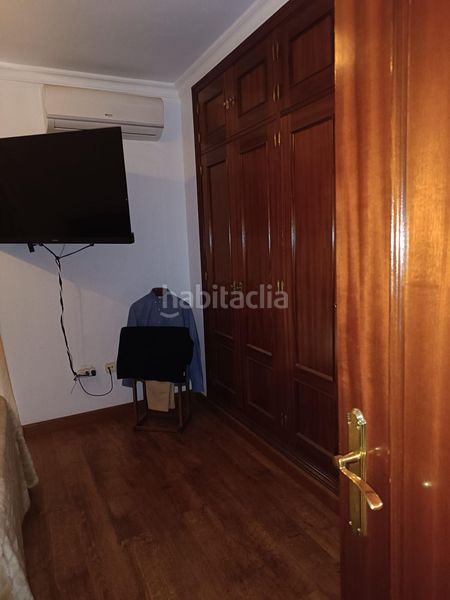 Foto 8520f15c-b0b3-4ed8-af79-6cebb2f06878. Casa adossada amb aparcament a Las Canteras Puerto Real