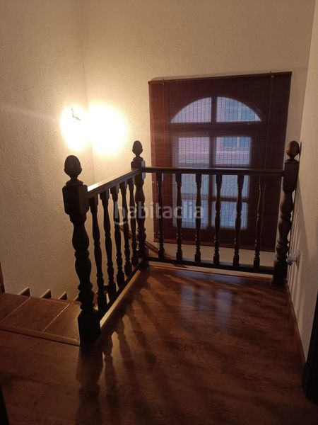 Foto 89e60732-5c32-4403-a405-9a6624234fbf. Casa adossada amb aparcament a Las Canteras Puerto Real